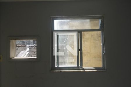 Casa para alugar com 130m², 3 quartos e sem vagaSuíte 2