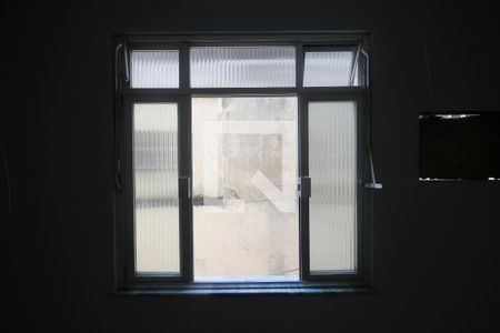 Casa para alugar com 130m², 3 quartos e sem vagaSuíte 1