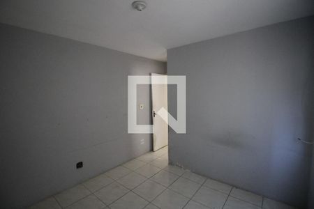 Casa para alugar com 130m², 3 quartos e sem vagaSuíte 1