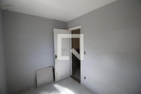 Casa para alugar com 130m², 3 quartos e sem vagaSuíte 2