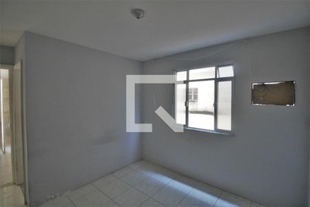 Casa para alugar com 130m², 3 quartos e sem vagaSuíte 1