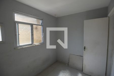 Casa para alugar com 130m², 3 quartos e sem vagaSuíte 2