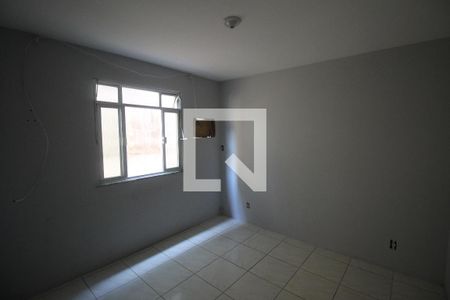 Casa para alugar com 130m², 3 quartos e sem vagaSuíte 1