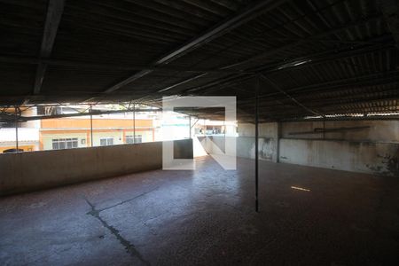 Casa para alugar com 130m², 3 quartos e sem vagaÁrea de Serviço