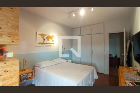 Apartamento à venda com 4 quartos, 240m² em Gutierrez, Belo Horizonte