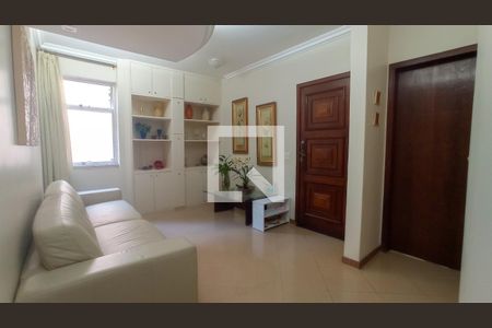 Apartamento à venda com 4 quartos, 240m² em Gutierrez, Belo Horizonte