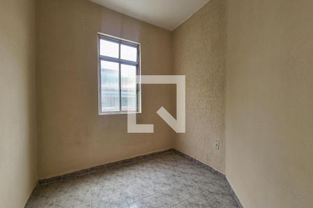 Quarto  de apartamento para alugar com 2 quartos, 65m² em Piedade, Rio de Janeiro