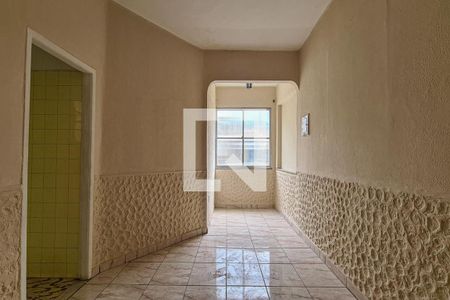 Sala de apartamento para alugar com 2 quartos, 65m² em Piedade, Rio de Janeiro