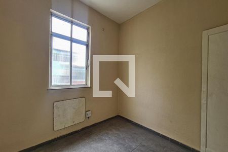 Quarto 2 de apartamento para alugar com 2 quartos, 65m² em Piedade, Rio de Janeiro
