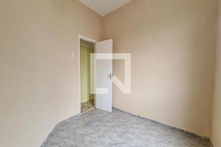 Quarto  de apartamento para alugar com 2 quartos, 65m² em Piedade, Rio de Janeiro