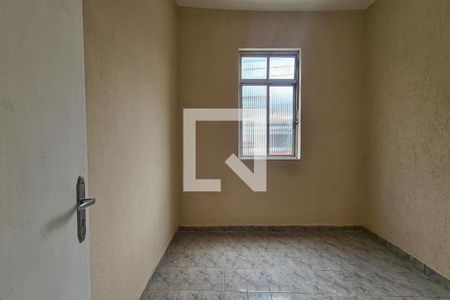 Quarto  de apartamento para alugar com 2 quartos, 65m² em Piedade, Rio de Janeiro