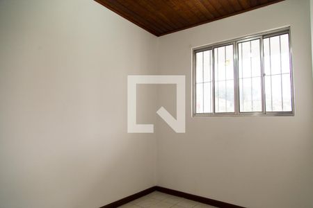 Quarto 1 de casa para alugar com 3 quartos, 80m² em Vila Campestre, São Paulo
