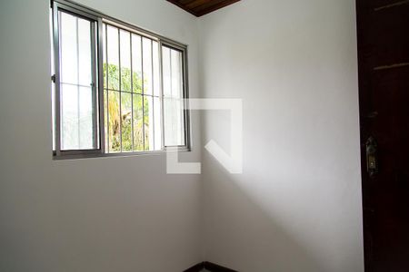 Quarto 2 de casa para alugar com 3 quartos, 80m² em Vila Campestre, São Paulo