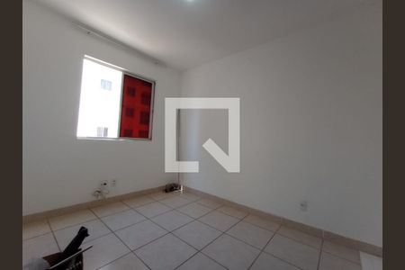 quarto 2 de apartamento à venda com 2 quartos, 60m² em Pompéia, Belo Horizonte