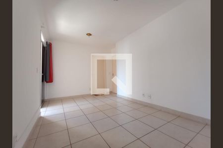 quarto 1 de apartamento à venda com 2 quartos, 60m² em Pompéia, Belo Horizonte