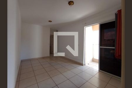 quarto 1 de apartamento à venda com 2 quartos, 60m² em Pompéia, Belo Horizonte