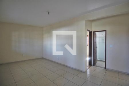 Sala de casa à venda com 2 quartos, 220m² em Mutuá, São Gonçalo