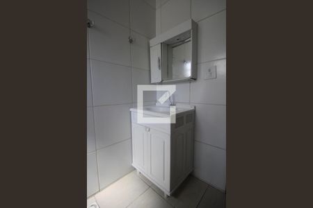 Casa à venda com 220m², 2 quartos e sem vagaBanheiro