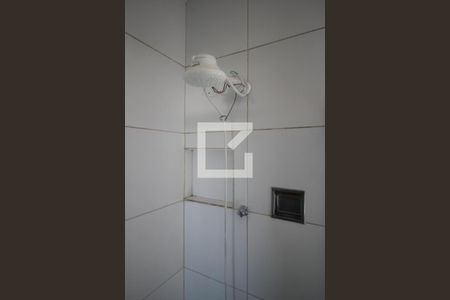 Casa à venda com 220m², 2 quartos e sem vagaBanheiro