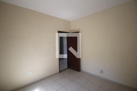 Quarto 1 de casa à venda com 2 quartos, 220m² em Mutuá, São Gonçalo