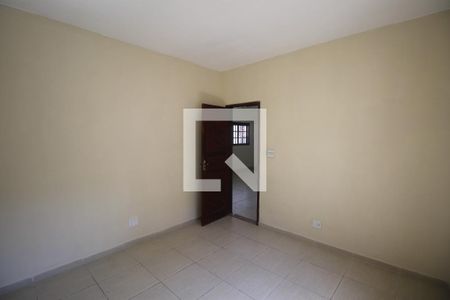 Quarto 2 de casa à venda com 2 quartos, 220m² em Mutuá, São Gonçalo