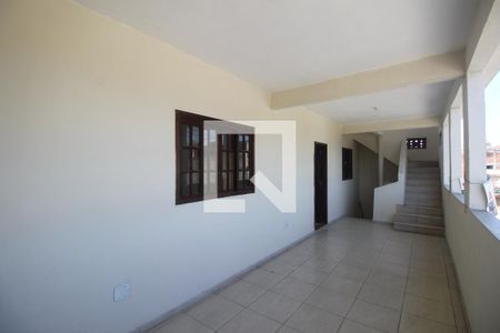 Casa à venda com 220m², 2 quartos e sem vagaVaranda da Sala