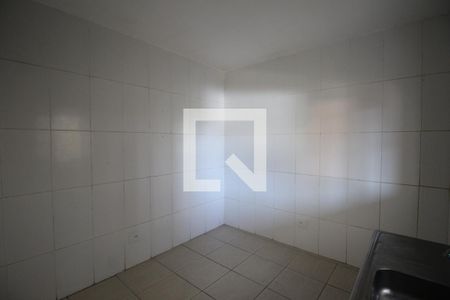 Casa à venda com 220m², 2 quartos e sem vagaCozinha