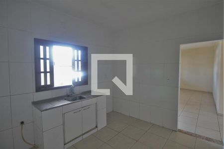 Casa à venda com 220m², 2 quartos e sem vagaCozinha