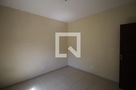 Casa à venda com 220m², 2 quartos e sem vagaQuarto 2