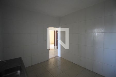 Casa à venda com 220m², 2 quartos e sem vagaCozinha