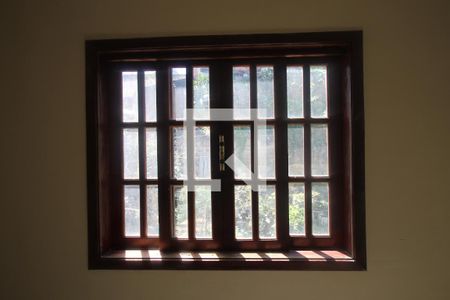 Casa à venda com 220m², 2 quartos e sem vagaQuarto 2