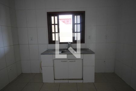 Casa à venda com 220m², 2 quartos e sem vagaCozinha