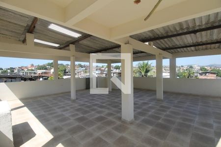 Casa à venda com 220m², 2 quartos e sem vagaÁrea de Serviço