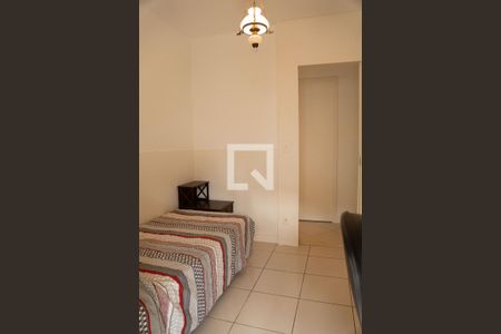 Quarto 1 de apartamento à venda com 2 quartos, 110m² em Humaitá, Rio de Janeiro