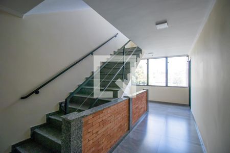 Studio à venda com 28m², 1 quarto e sem vagaÁrea Comum