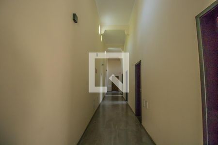 Studio à venda com 28m², 1 quarto e sem vagaÁrea Comum