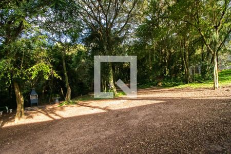 Casa de condomínio à venda com 389m², 3 quartos e 3 vagasÁrea comum