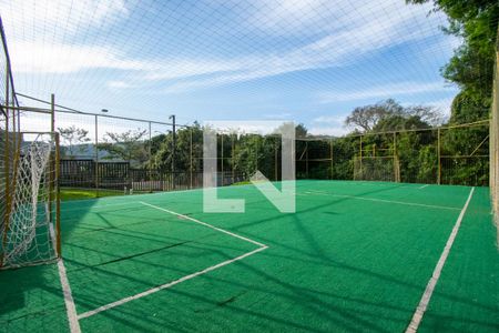 Casa de condomínio à venda com 389m², 3 quartos e 3 vagasÁrea comum