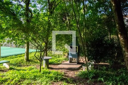 Casa de condomínio à venda com 389m², 3 quartos e 3 vagasÁrea comum