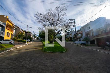 Casa de condomínio à venda com 389m², 3 quartos e 3 vagasÁrea comum