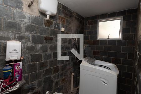 Casa à venda com 208m², 5 quartos e 2 vagasbanheiro