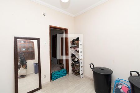 Casa à venda com 208m², 5 quartos e 2 vagasQuarto 2