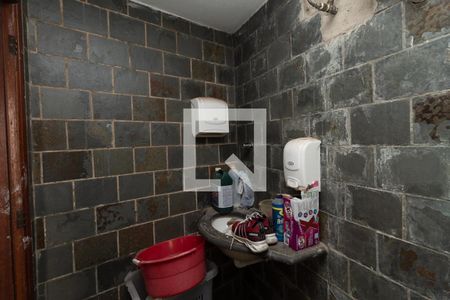 Casa à venda com 208m², 5 quartos e 2 vagasbanheiro