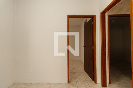 Sala de casa para alugar com 2 quartos, 47m² em Chácara Santo Antônio , São Paulo