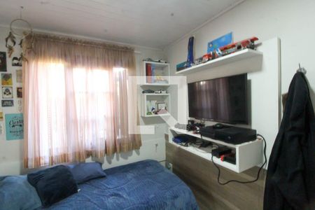 Quarto 2 de casa à venda com 4 quartos, 280m² em Marechal Rondon, Canoas