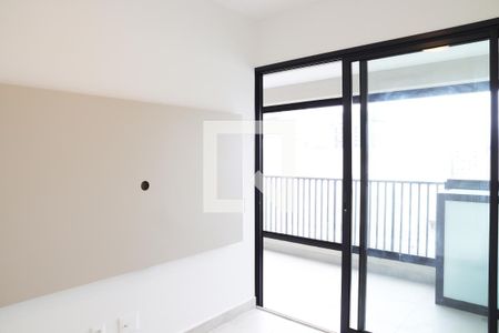 Quarto de kitnet/studio à venda com 1 quarto, 42m² em Bela Vista, São Paulo