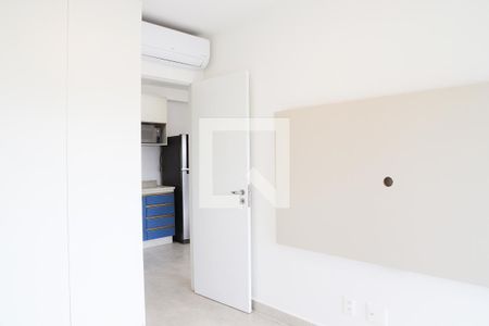 Quarto de kitnet/studio à venda com 1 quarto, 42m² em Bela Vista, São Paulo