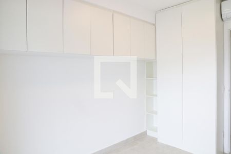 Quarto de kitnet/studio à venda com 1 quarto, 42m² em Bela Vista, São Paulo