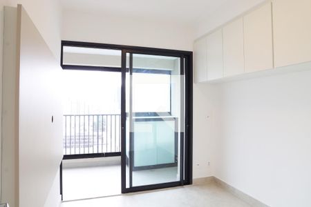 Quarto de kitnet/studio à venda com 1 quarto, 42m² em Bela Vista, São Paulo