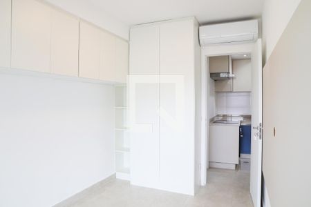 Quarto de kitnet/studio à venda com 1 quarto, 42m² em Bela Vista, São Paulo
